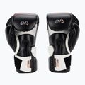 Rękawice bokserskie Rival Super Sparring 2.0 black 2