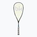 Rakieta do squasha Black Knight Pro X