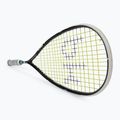 Rakieta do squasha Black Knight Pro X 2