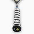 Rakieta do squasha Black Knight Pro X 3