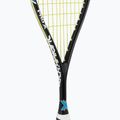 Rakieta do squasha Black Knight Pro X 4