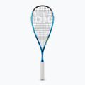 Rakieta do squasha Black Knight Quicksilver H2