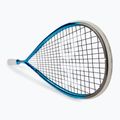 Rakieta do squasha Black Knight Quicksilver H2 2