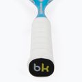 Rakieta do squasha Black Knight Quicksilver H2 3