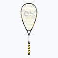 Rakieta do squasha Black Knight Quicksilver TC