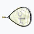 Rakieta do squasha Black Knight Quicksilver TC 2