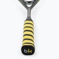 Rakieta do squasha Black Knight Quicksilver TC 3