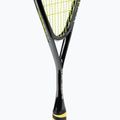 Rakieta do squasha Black Knight Quicksilver TC 4