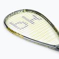 Rakieta do squasha Black Knight Quicksilver TC 5