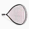 Rakieta do squasha Black Knight Hex Blaze 2