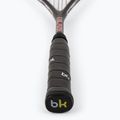 Rakieta do squasha Black Knight Hex Blaze 3