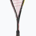 Rakieta do squasha Black Knight Hex Blaze 4