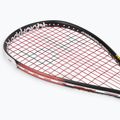 Rakieta do squasha Black Knight Hex Blaze 5