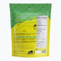 Napój energetyczny Näak Ultra Energy Drink Mix 720 g lime 2