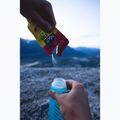 Napój energetyczny Näak Ultra Energy Drink Mix 72 g watermelon 2