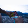 Napój energetyczny Näak Ultra Energy Drink Mix 72 g watermelon 3