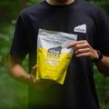 Napój energetyczny Näak Ultra Energy Drink Mix 700 g neutral 3