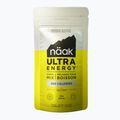 Zestaw napojów energetycznych Näak Ultra Energy Drink Mix 6 x 70 g neutral