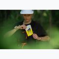 Zestaw napojów energetycznych Näak Ultra Energy Drink Mix 6 x 70 g neutral 2