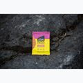 Baton energetyczny Näak Ultra Energy 30 g berries 3