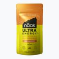 Zestaw napojów energetycznych Näak Ultra Energy Drink Mix 6 x 72 g peach apricot