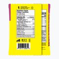 Zestaw batonów energetycznych Näak Ultra Energy 12 x 30 g berries 2