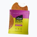 Zestaw batonów energetycznych Näak Ultra Energy 12 x 30 g berries 3