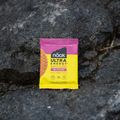 Zestaw batonów energetycznych Näak Ultra Energy 12 x 30 g berries 4