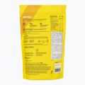 Napój energetyczny Näak Ultra Drink Mix 720 g pineapple ginseng 2