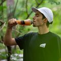 Napój energetyczny Näak Ultra Energy Drink Mix 720 g peach apricot 4