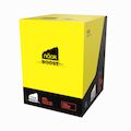 Żel energetyczny Näak Boost Energy 48 g peach tea 2