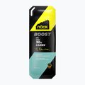 Żel energetyczny Näak Boost Energy 48 g ice mint
