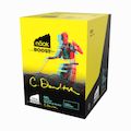Żel energetyczny Näak Boost Energy 48 g ice mint 2