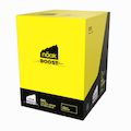 Żel energetyczny Näak Boost Energy 48 g salted lemon 2