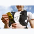 Żel energetyczny Näak Boost Energy 48 g salted lemon 4