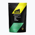 Napój energetyczny Näak Boost Drink Mix 65 g salted cucumber
