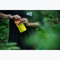 Napój energetyczny Näak Ultra Energy Drink Mix 72 g peach apricot 3