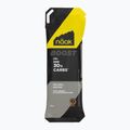 Żel energetyczny Näak Boost Energy 48 g neutral