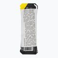 Żel energetyczny Näak Boost Energy 48 g neutral 2