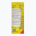Napój energetyczny Näak Ultra Drink Mix 72 g watermelon 2