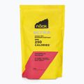 Napój energetyczny Näak Ultra Drink Mix 720 g watermelon