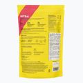 Napój energetyczny Näak Ultra Drink Mix 720 g watermelon 2