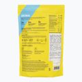 Napój energetyczny Näak Ultra Drink Mix 720 g salted soup 2