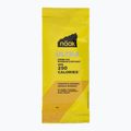 Napój energetyczny Näak Ultra Drink Mix 72 g pineapple ginseng