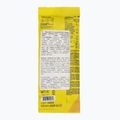 Napój energetyczny Näak Ultra Drink Mix 72 g pineapple ginseng 2