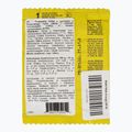 Baton energetyczny Näak Ultra Energy 30 g lemon 2