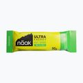Baton energetyczny Näak Ultra Energy 50 g almond & chocolate