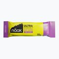 Zestaw batonów energetycznych Näak Ultra Energy 12 x 50 g banana & chocolate