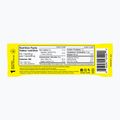 Zestaw batonów energetycznych Näak Ultra Energy 12 x 50 g banana & chocolate 2