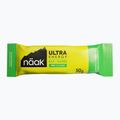 Zestaw batonów energetycznych Näak Ultra Energy 12 x 50 g almond & chocolate